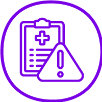 IMPROVE BRS IN SURGICAL PATIENTS